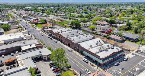 394 Lincoln Blvd, Lincoln, CA 95648 Photo