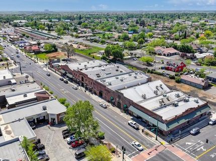 394 Lincoln Blvd, Lincoln, CA 95648 Photo