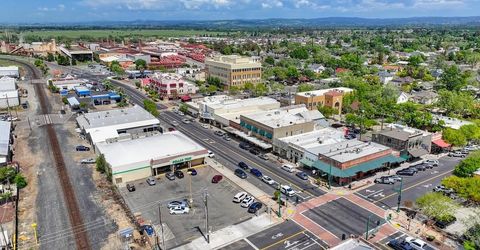 394 Lincoln Blvd, Lincoln, CA 95648 Photo