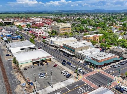 394 Lincoln Blvd, Lincoln, CA 95648 Photo