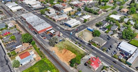 394 Lincoln Blvd, Lincoln, CA 95648 Photo