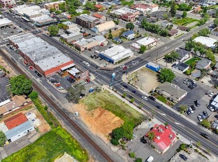 394 Lincoln Blvd, Lincoln, CA 95648 Photo