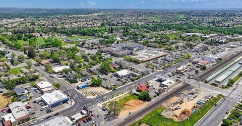 394 Lincoln Blvd, Lincoln, CA 95648 Photo