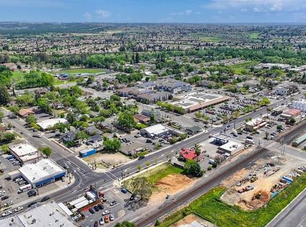 394 Lincoln Blvd, Lincoln, CA 95648 Photo