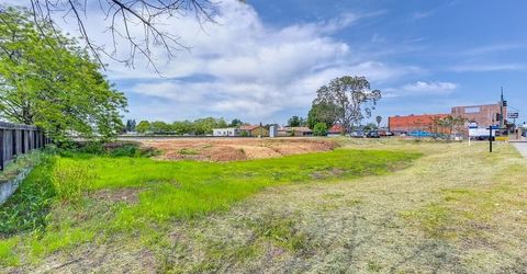 394 Lincoln Blvd, Lincoln, CA 95648 Photo