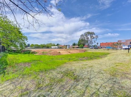 394 Lincoln Blvd, Lincoln, CA 95648 Photo