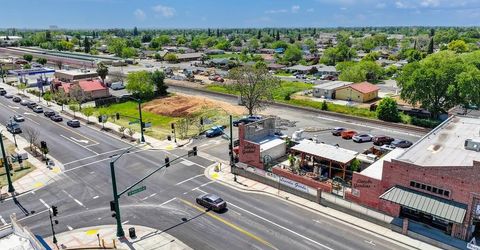 394 Lincoln Blvd, Lincoln, CA 95648 Photo