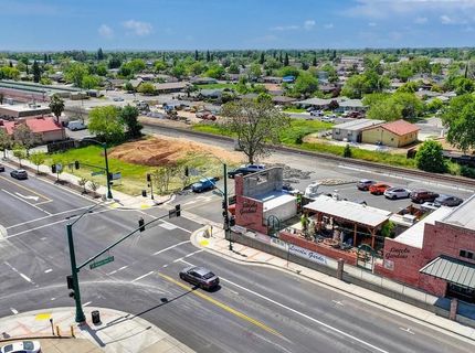 394 Lincoln Blvd, Lincoln, CA 95648 Photo