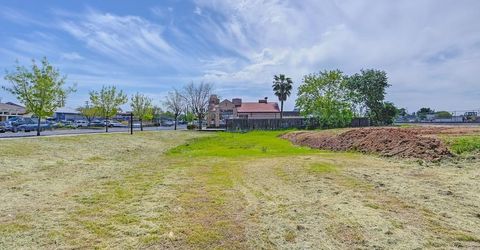 394 Lincoln Blvd, Lincoln, CA 95648 Photo