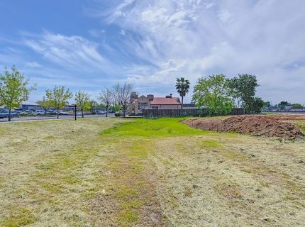 394 Lincoln Blvd, Lincoln, CA 95648 Photo