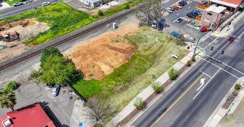 394 Lincoln Blvd, Lincoln, CA 95648 Photo