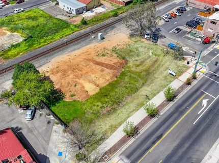 394 Lincoln Blvd, Lincoln, CA 95648 Photo