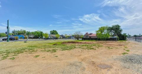 394 Lincoln Blvd, Lincoln, CA 95648 Photo