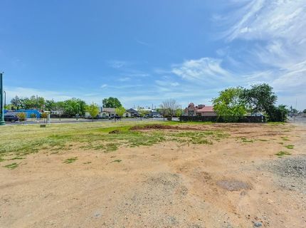 394 Lincoln Blvd, Lincoln, CA 95648 Photo