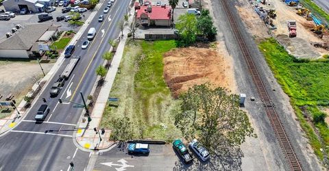 394 Lincoln Blvd, Lincoln, CA 95648 Photo