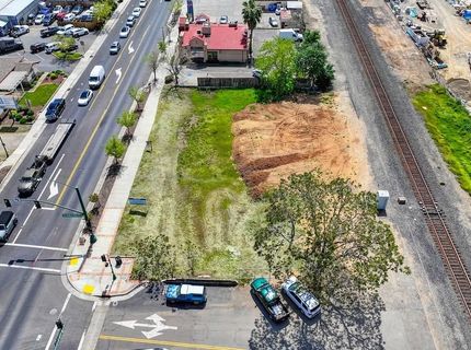 394 Lincoln Blvd, Lincoln, CA 95648 Photo