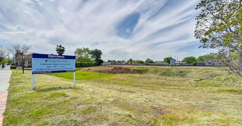 394 Lincoln Blvd, Lincoln, CA 95648 Photo