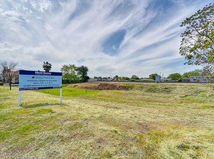 394 Lincoln Blvd, Lincoln, CA 95648 Photo