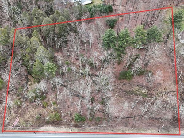 Rt-42, South Fallsburg, NY 12733