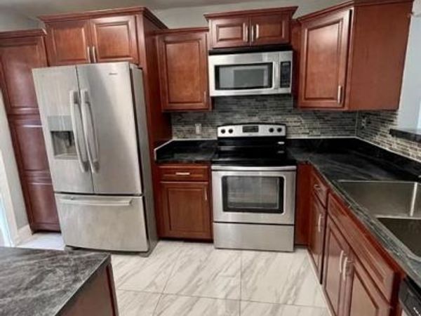 9540 NW 65TH ST, Unit D8, Tamarac, FL 33321