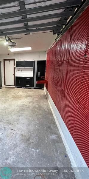 9540 NW 65th Street, Unit D8, Tamarac, FL 33321 Photo