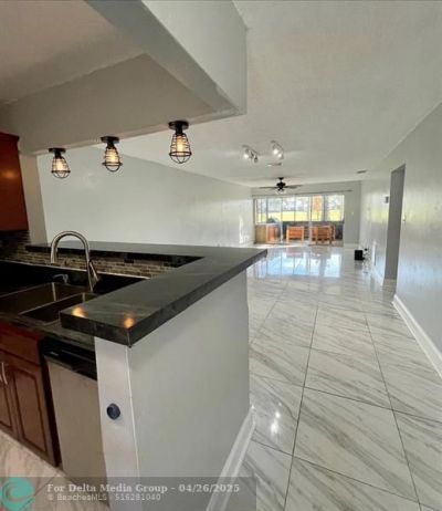 9540 NW 65th Street, Unit D8, Tamarac, FL 33321 Photo