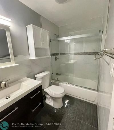 9540 NW 65th Street, Unit D8, Tamarac, FL 33321 Photo