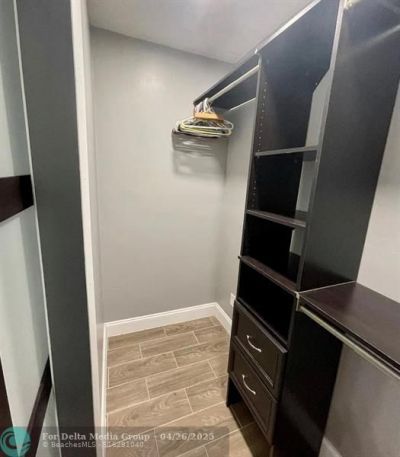 9540 NW 65th Street, Unit D8, Tamarac, FL 33321 Photo