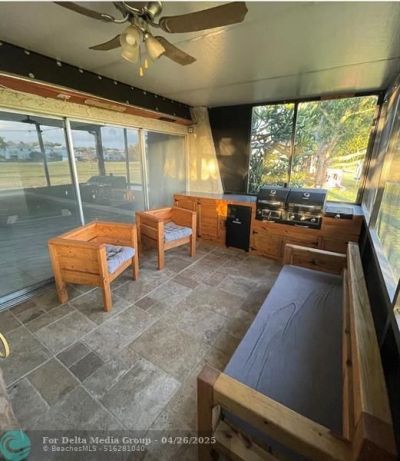 9540 NW 65th Street, Unit D8, Tamarac, FL 33321 Photo