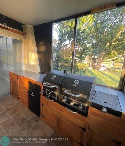 9540 NW 65th Street, Unit D8, Tamarac, FL 33321 Photo