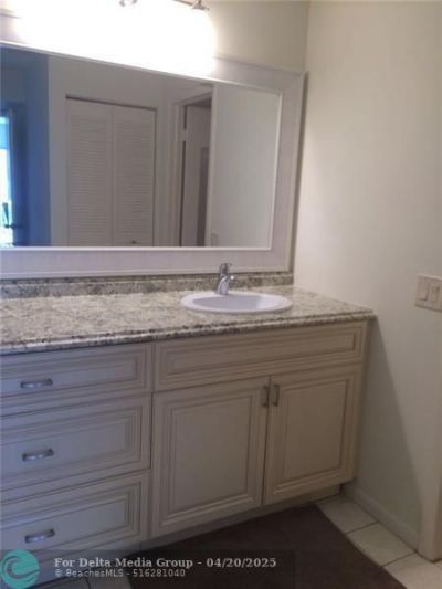 8535 Casa Del Lago, Unit A, Boca Raton, FL 33433 Photo