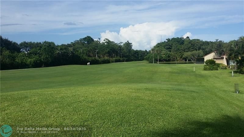 8535 Casa Del Lago, Unit A, Boca Raton, FL 33433 Photo