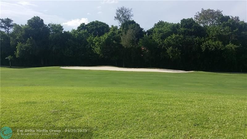 8535 Casa Del Lago, Unit A, Boca Raton, FL 33433 Photo