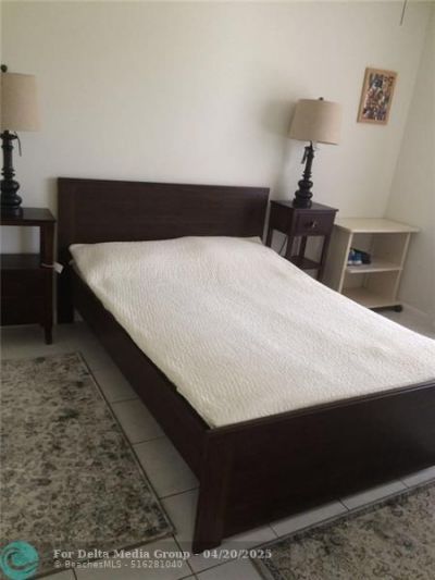 8535 Casa Del Lago, Unit A, Boca Raton, FL 33433 Photo