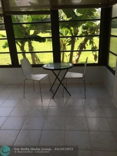 8535 Casa Del Lago, Unit A, Boca Raton, FL 33433 Photo