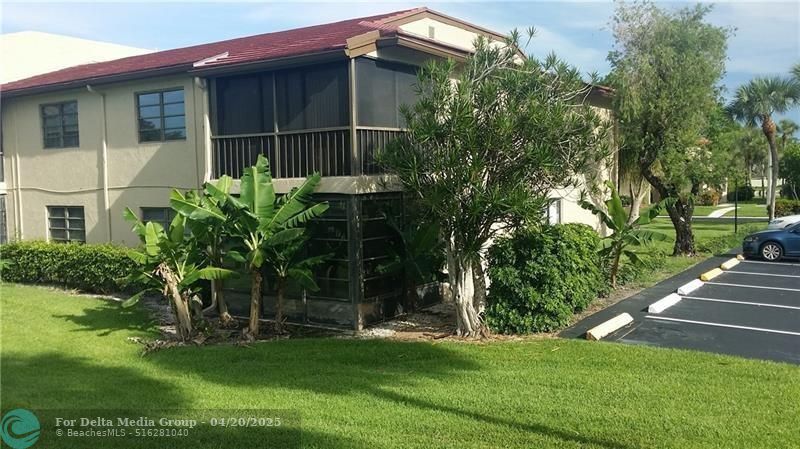 8535 Casa Del Lago, Unit A, Boca Raton, FL 33433 Photo