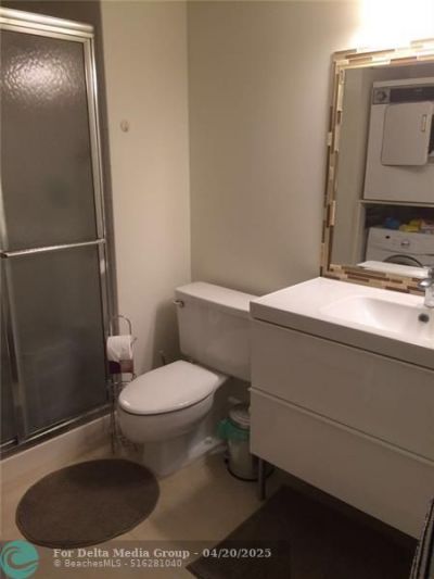 8535 Casa Del Lago, Unit A, Boca Raton, FL 33433 Photo