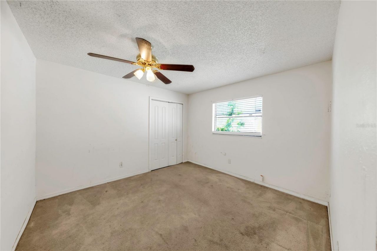 1137 54th Avenue S, Saint Petersburg, FL 33705 Photo