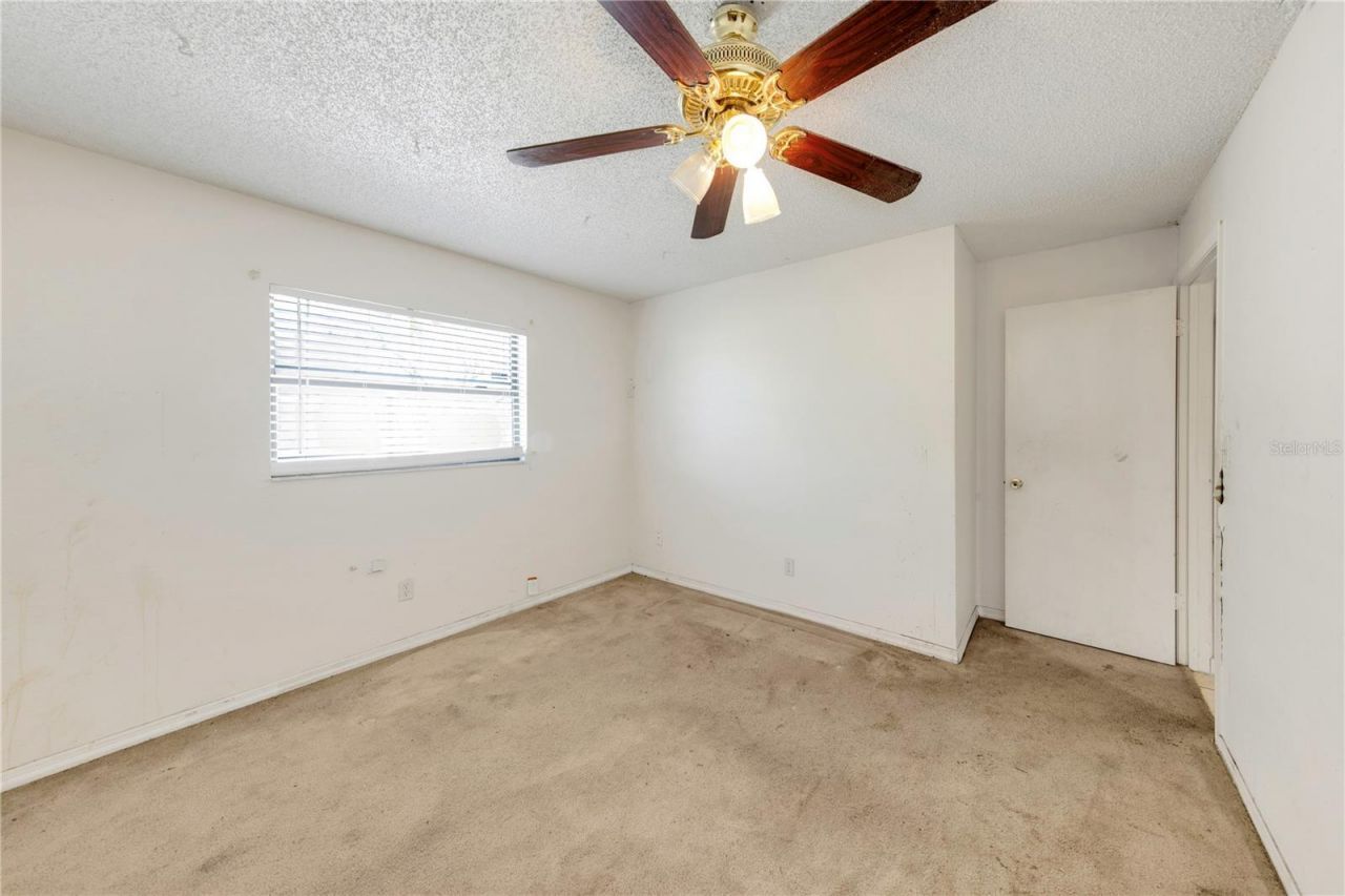 1137 54th Avenue S, Saint Petersburg, FL 33705 Photo