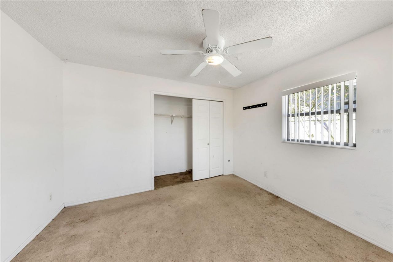 1137 54th Avenue S, Saint Petersburg, FL 33705 Photo