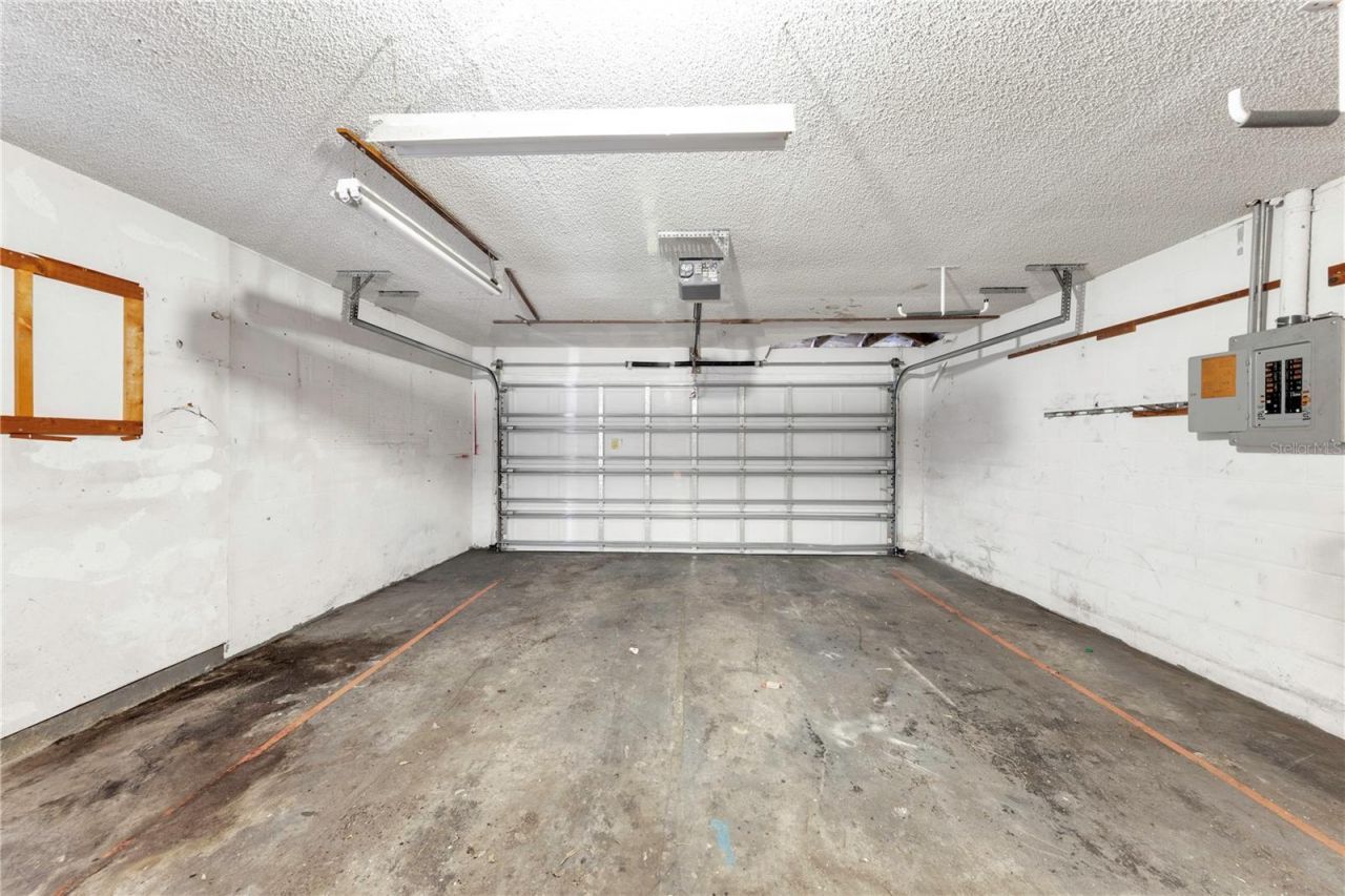 1137 54th Avenue S, Saint Petersburg, FL 33705 Photo