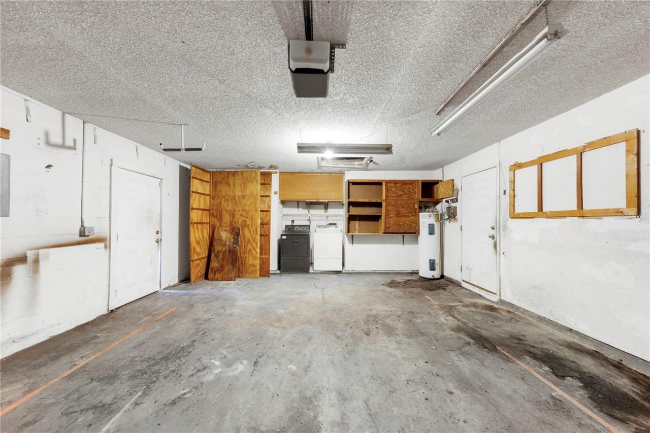 1137 54th Avenue S, Saint Petersburg, FL 33705 Photo