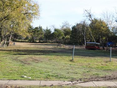 4118 Easter Avenue, Dallas, TX 75216