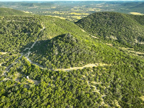 LOT16&50%LOT15 Hondo Oaks, Bandera, TX 78883