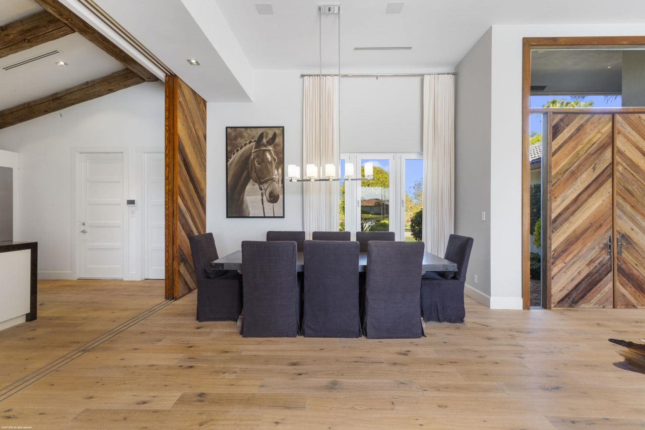 2440 Golf Brook Drive, Wellington, FL 33414 Photo