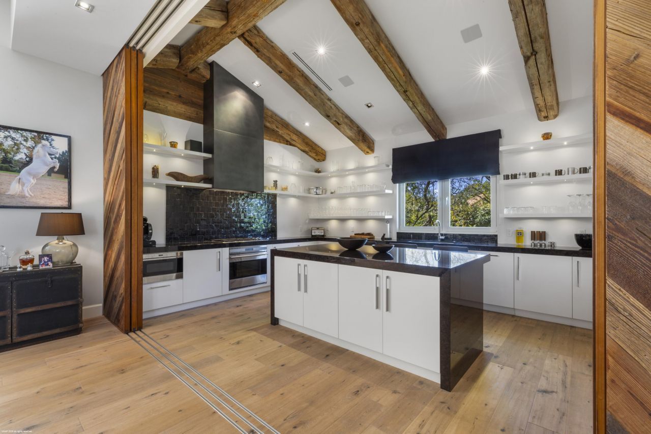 2440 Golf Brook Drive, Wellington, FL 33414 Photo