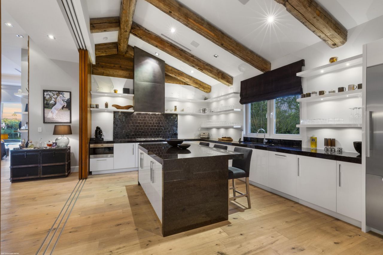 2440 Golf Brook Drive, Wellington, FL 33414 Photo