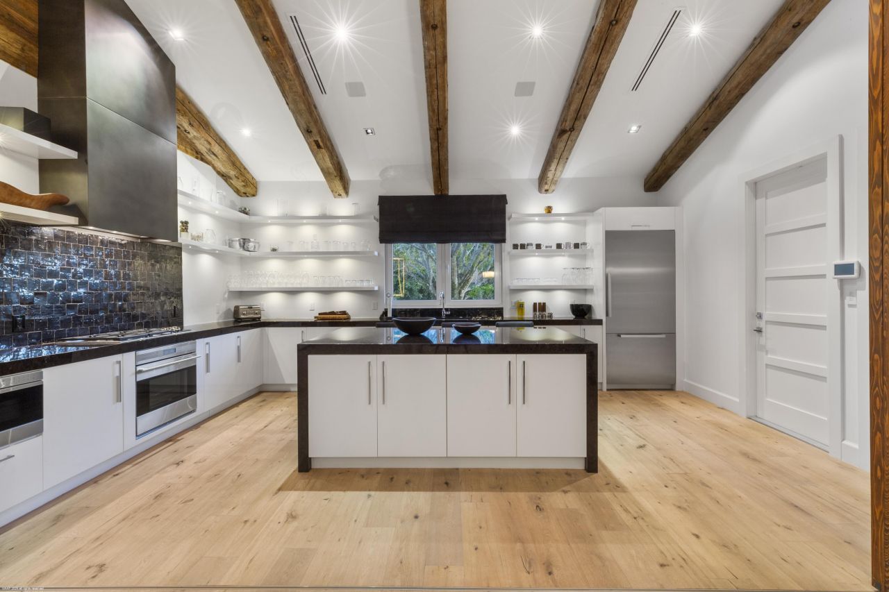 2440 Golf Brook Drive, Wellington, FL 33414 Photo