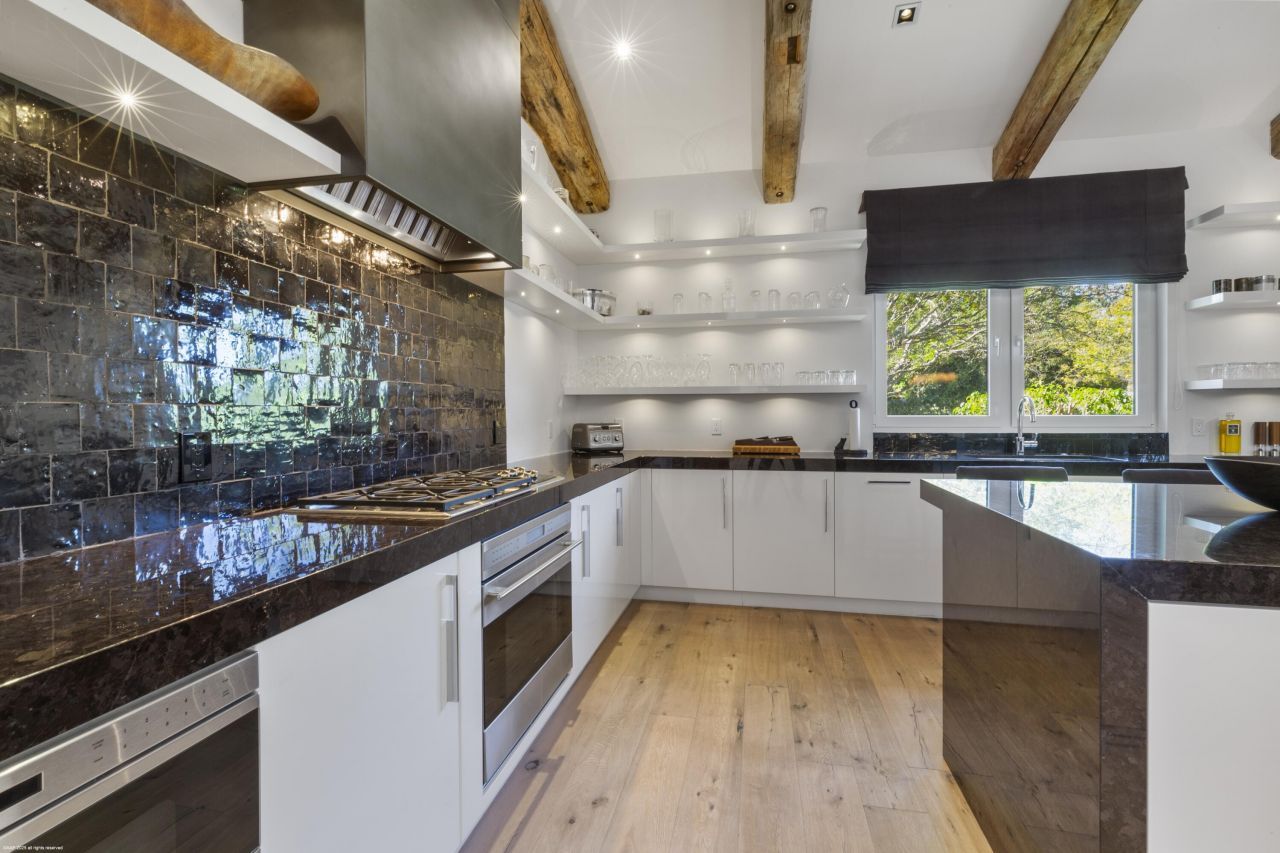 2440 Golf Brook Drive, Wellington, FL 33414 Photo