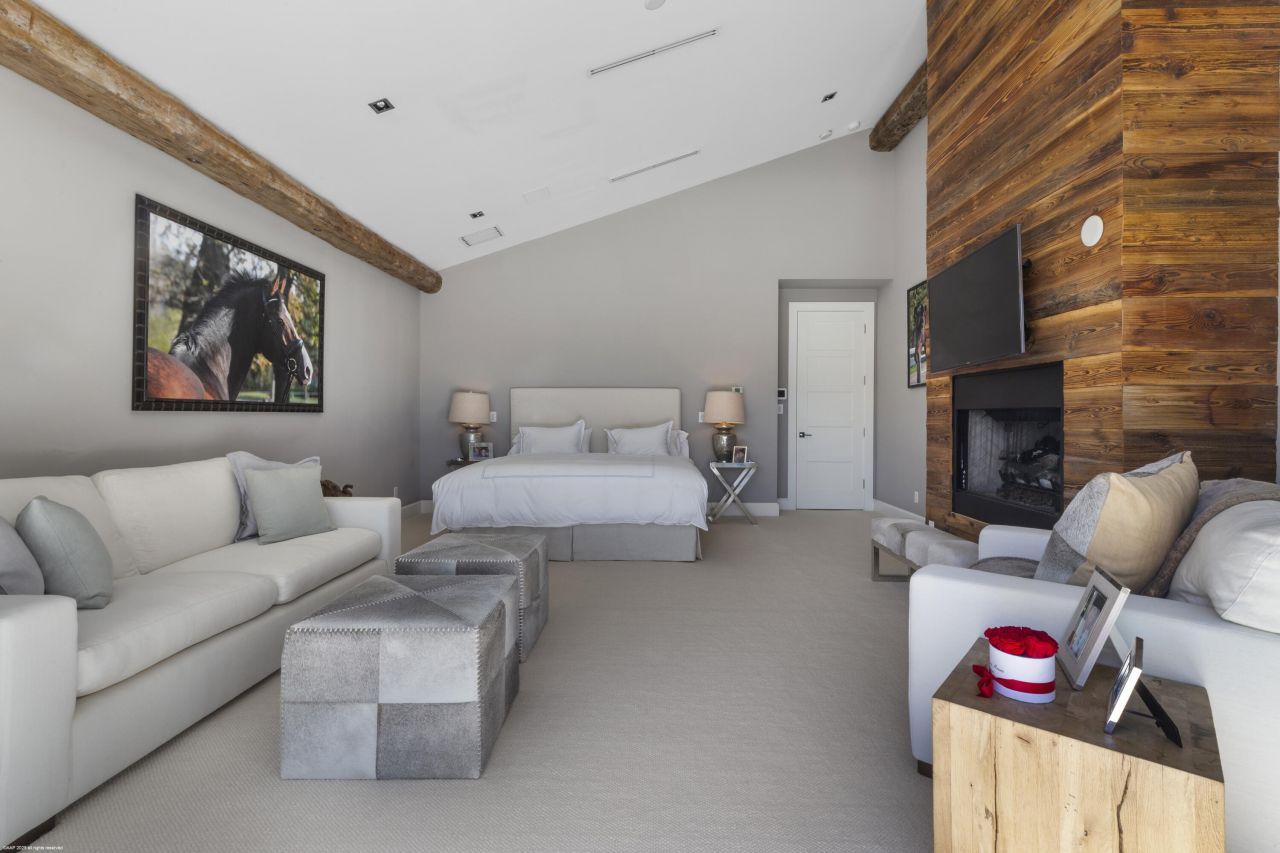 2440 Golf Brook Drive, Wellington, FL 33414 Photo